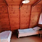 Bohema Osada