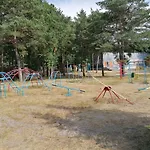 Prázdninový dům Bohema Osada *