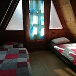Bohema Osada Łazy