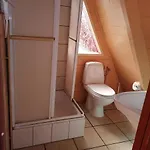 Bohema Osada * Łazy