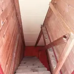 Prázdninový dům Bohema Osada