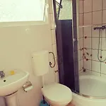Bohema Osada Prázdninový dům