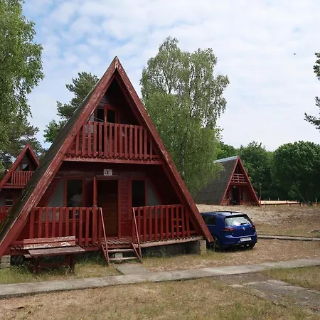 Bohema Osada *